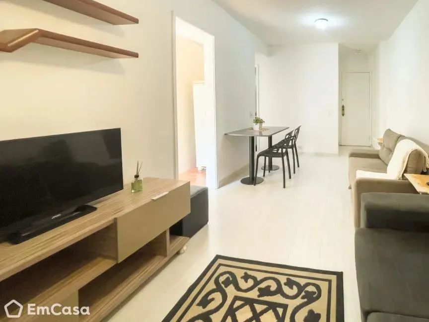 Apartamento à venda em Rio de Janeiro - Foto 4