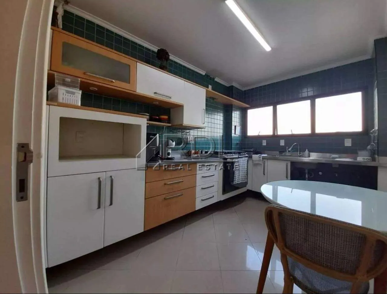 APARTAMENTO PARA LOCAÇÃO - JARDIM BELA VISTA, SANTO ANDRÉ