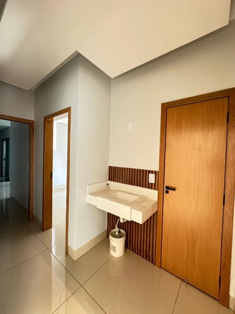 Foto - Goianira - Vila São Domingos