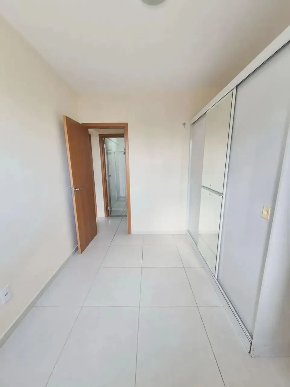 Imóvel para venda tem 84 metros quadrados com 4 quartos em Pedreira - Belém - PA - Foto 2