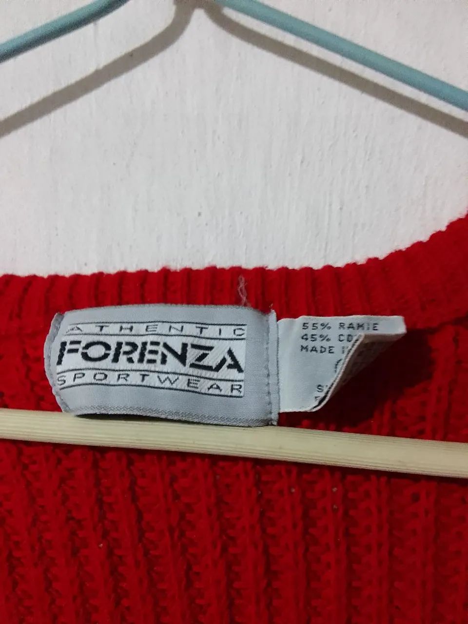 151_ Casaco  - Foto 2