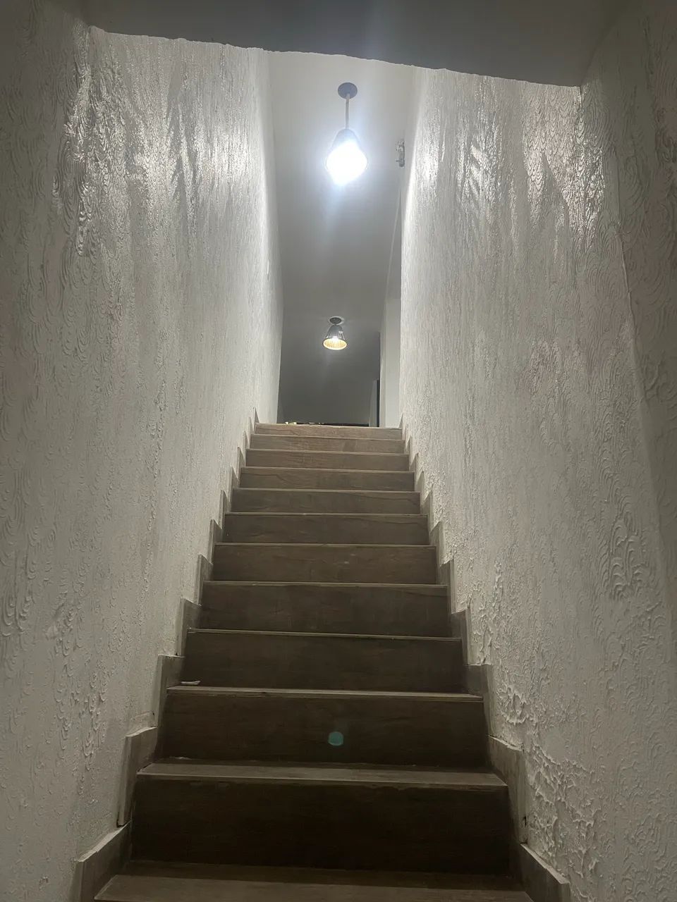 Espaco  para eventos  bairro São Cristóvão  aniversário, festa, batizados,  - Foto 2