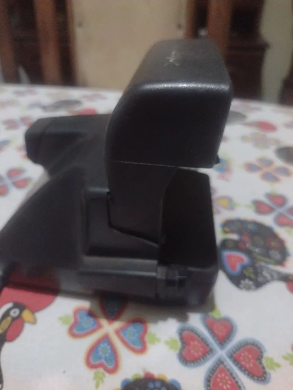 Polaroid - Foto 3