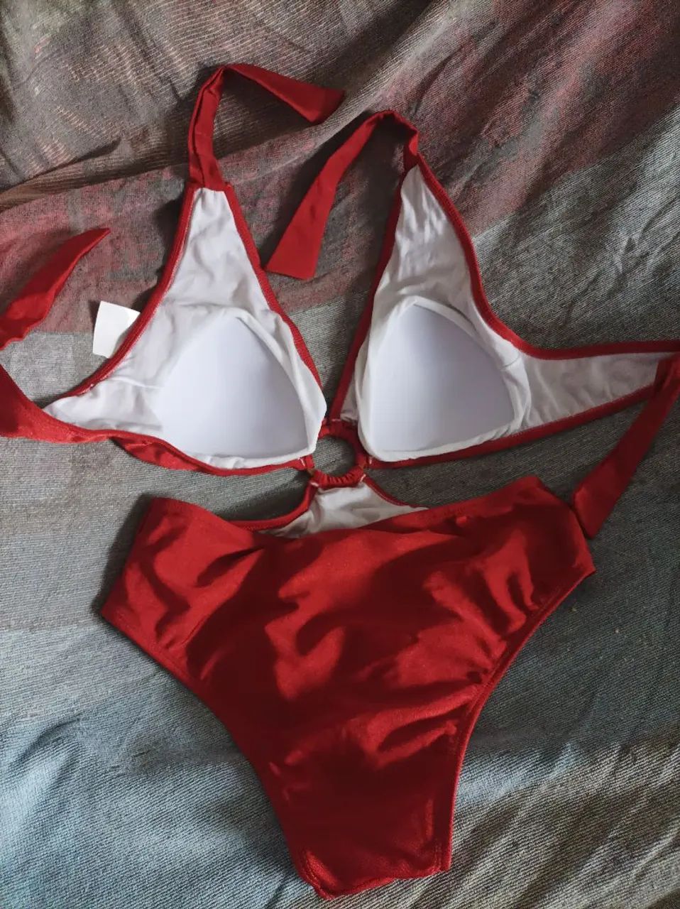 Maiô  - Foto 2