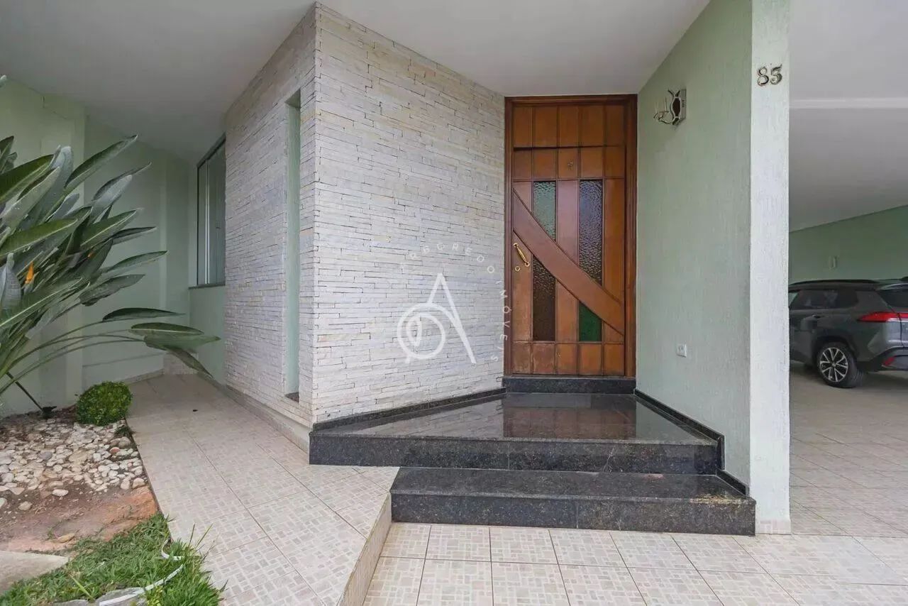 Triplex, com 4 suítes no Boa Vista - Foto 5