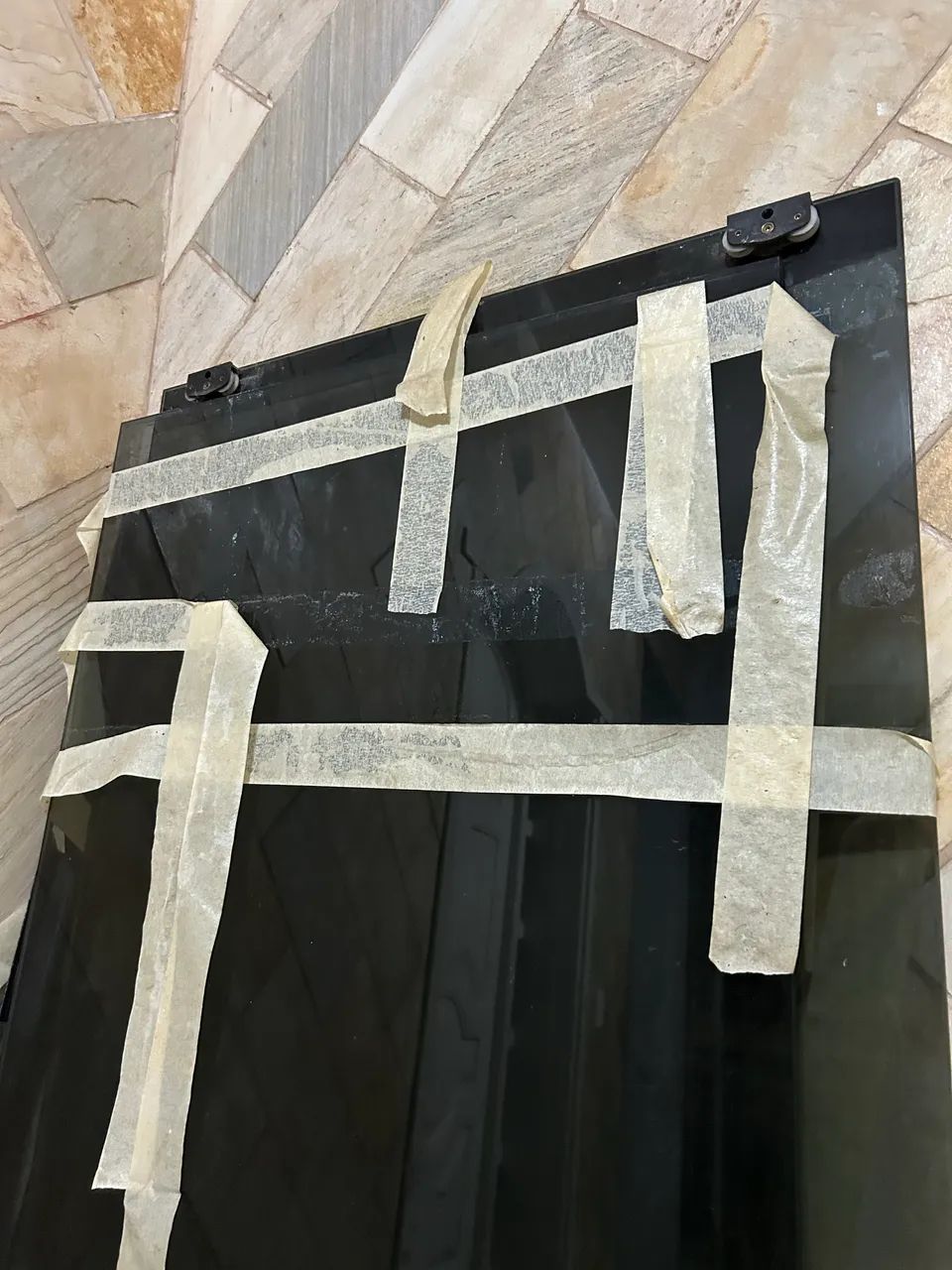Box banheiro 