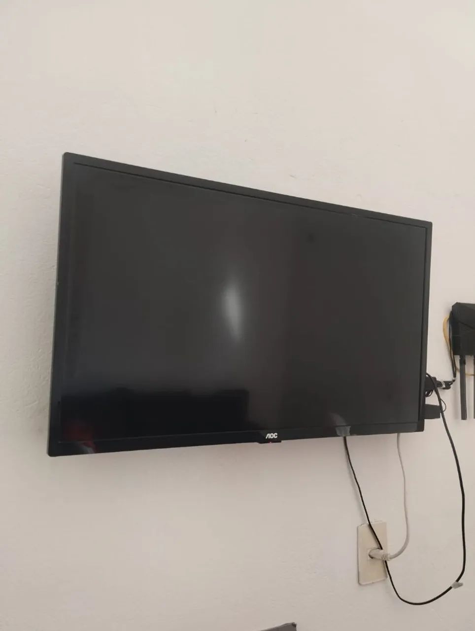 TV 32 smart64313035296898120