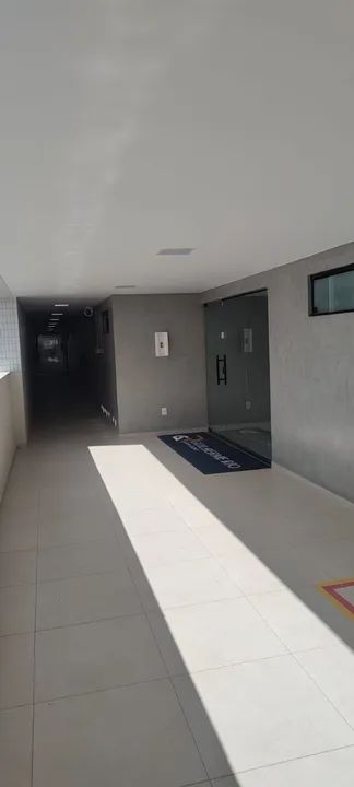 Salas Comerciais para alugar no empresarial Amsterdam em Caruaru à partir de 22m² - Foto 3