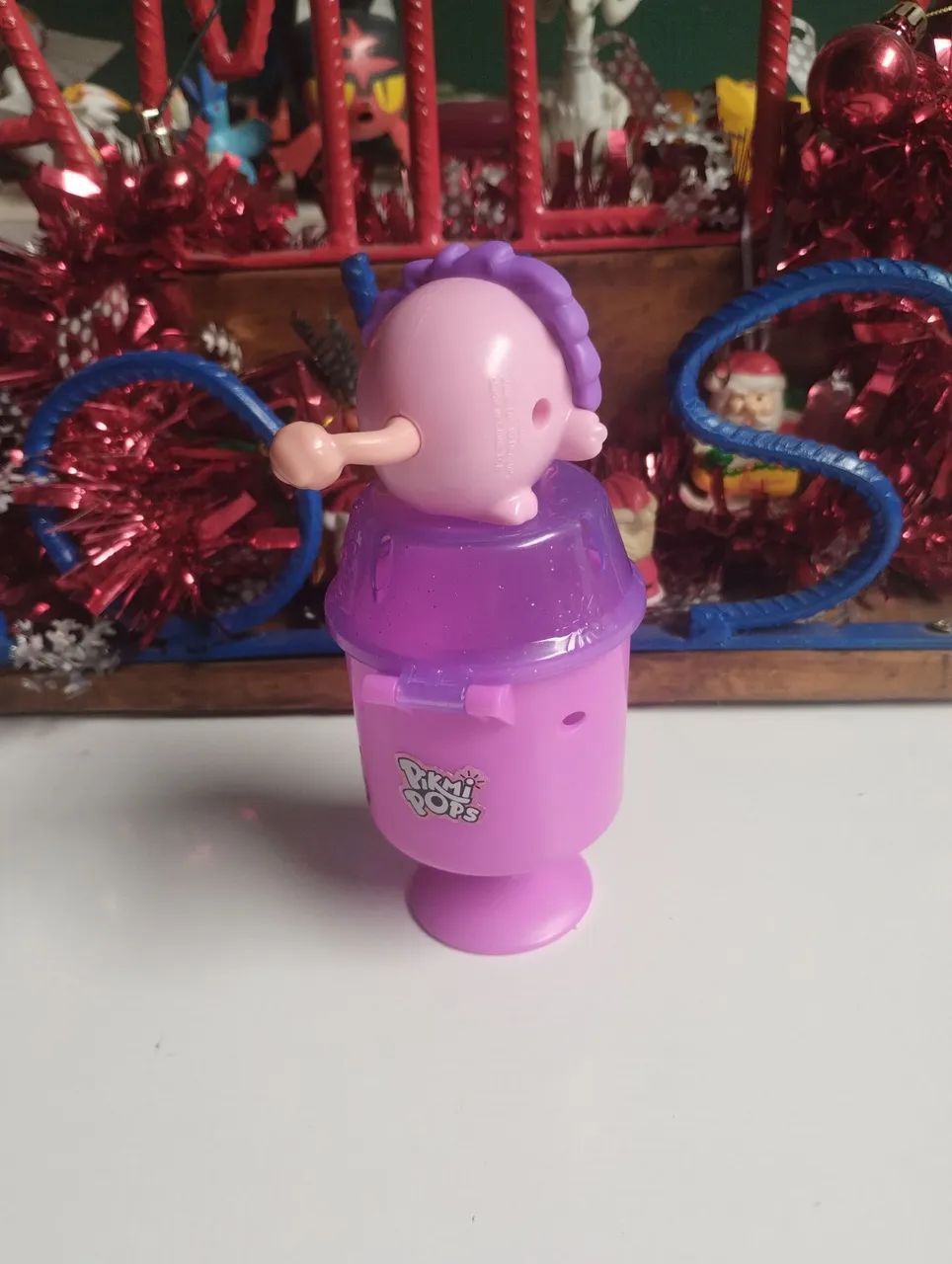 Pikmi pops  - Foto 2