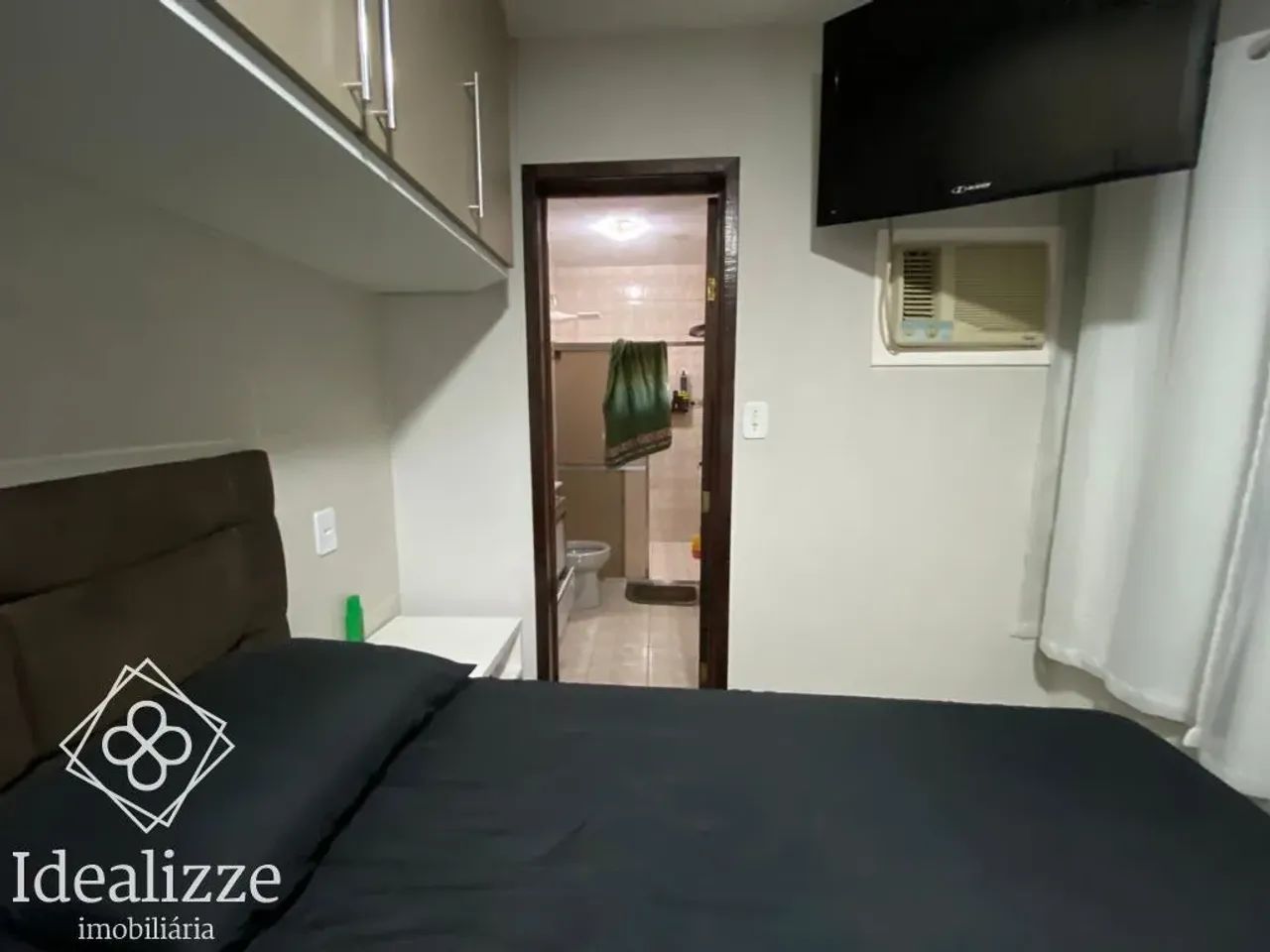 Casa para Venda em Volta Redonda / RJ no bairro Vila Rica (Jardim Tiradentes) - Foto 5