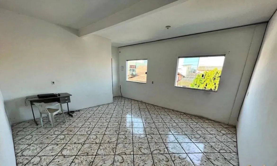 ALUGUEL - Casa 3 quartos com 3 suites em Laranjeiras - Foto 4
