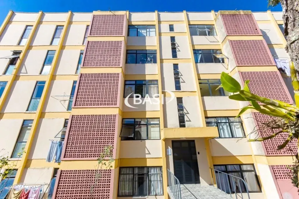 APARTAMENTO 2 DORMITÓRIOS NO BARREIRINHA
