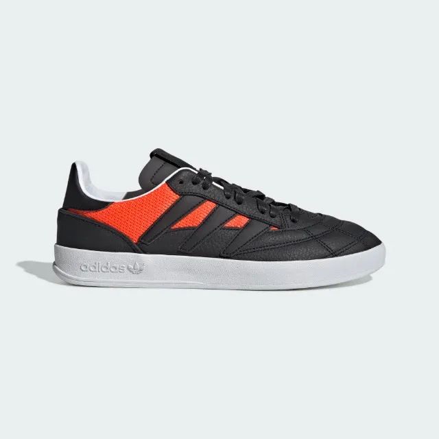 Adidas Sobakov P94 41br Original Raridade.