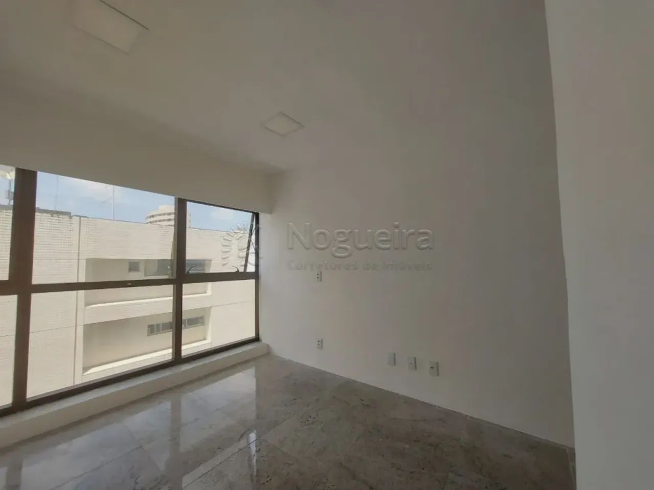Comercial Sala em Recife - Foto 3