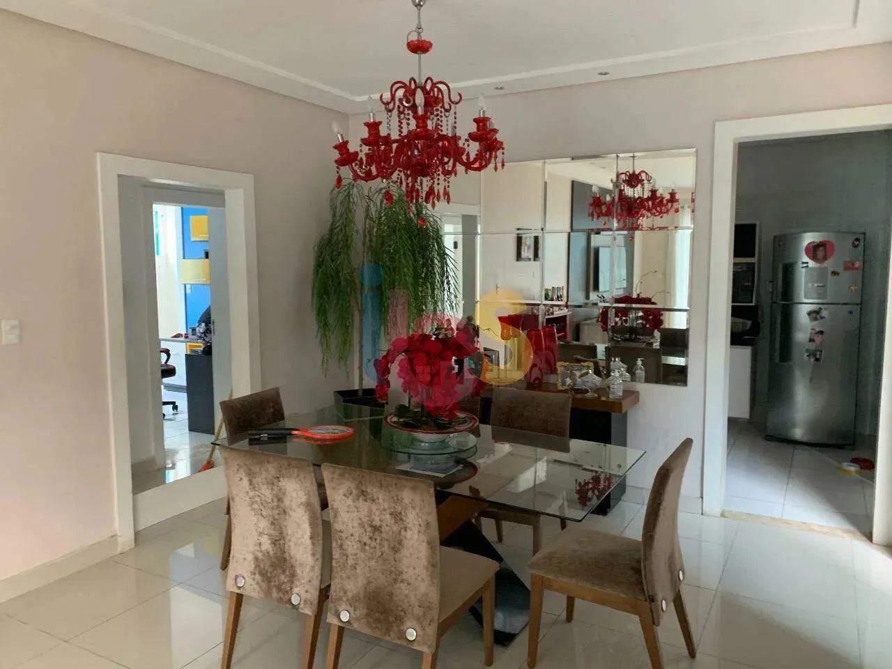 Vendo Casa no Bairro São Caetano - Foto 4