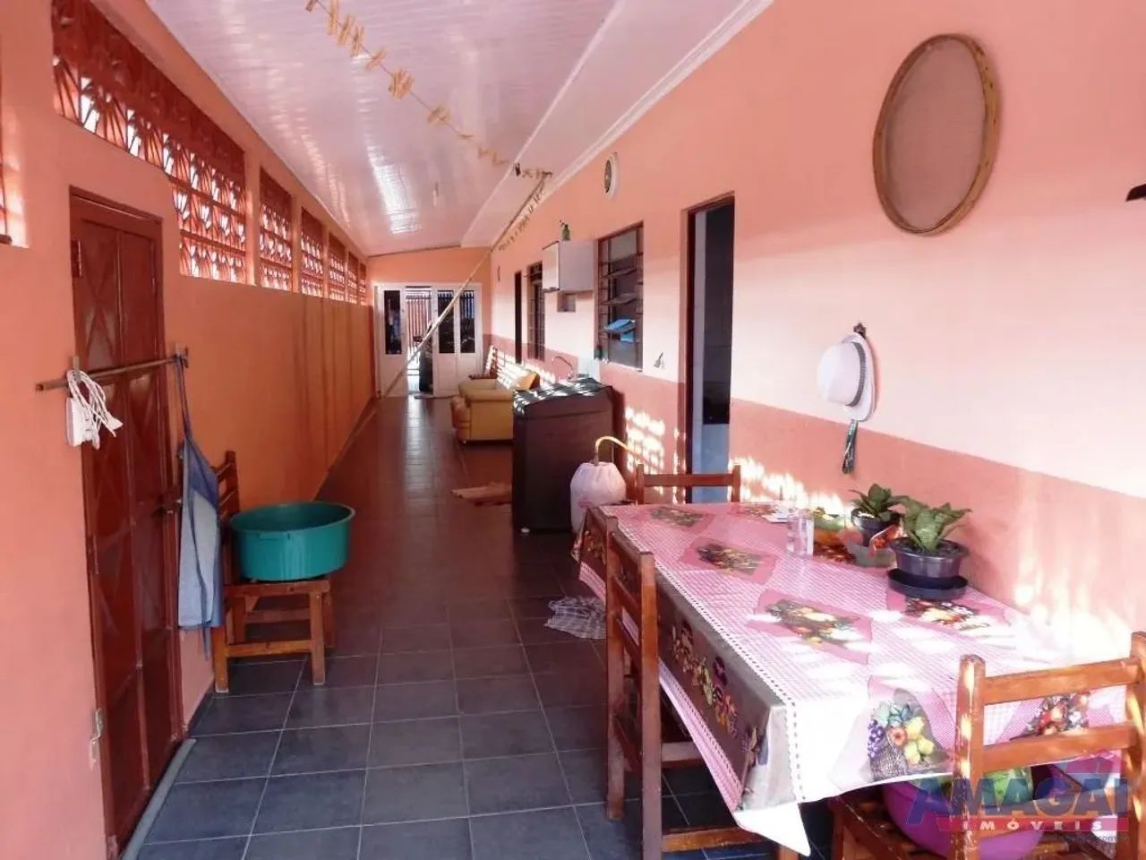 Casa à Venda - Foto 2