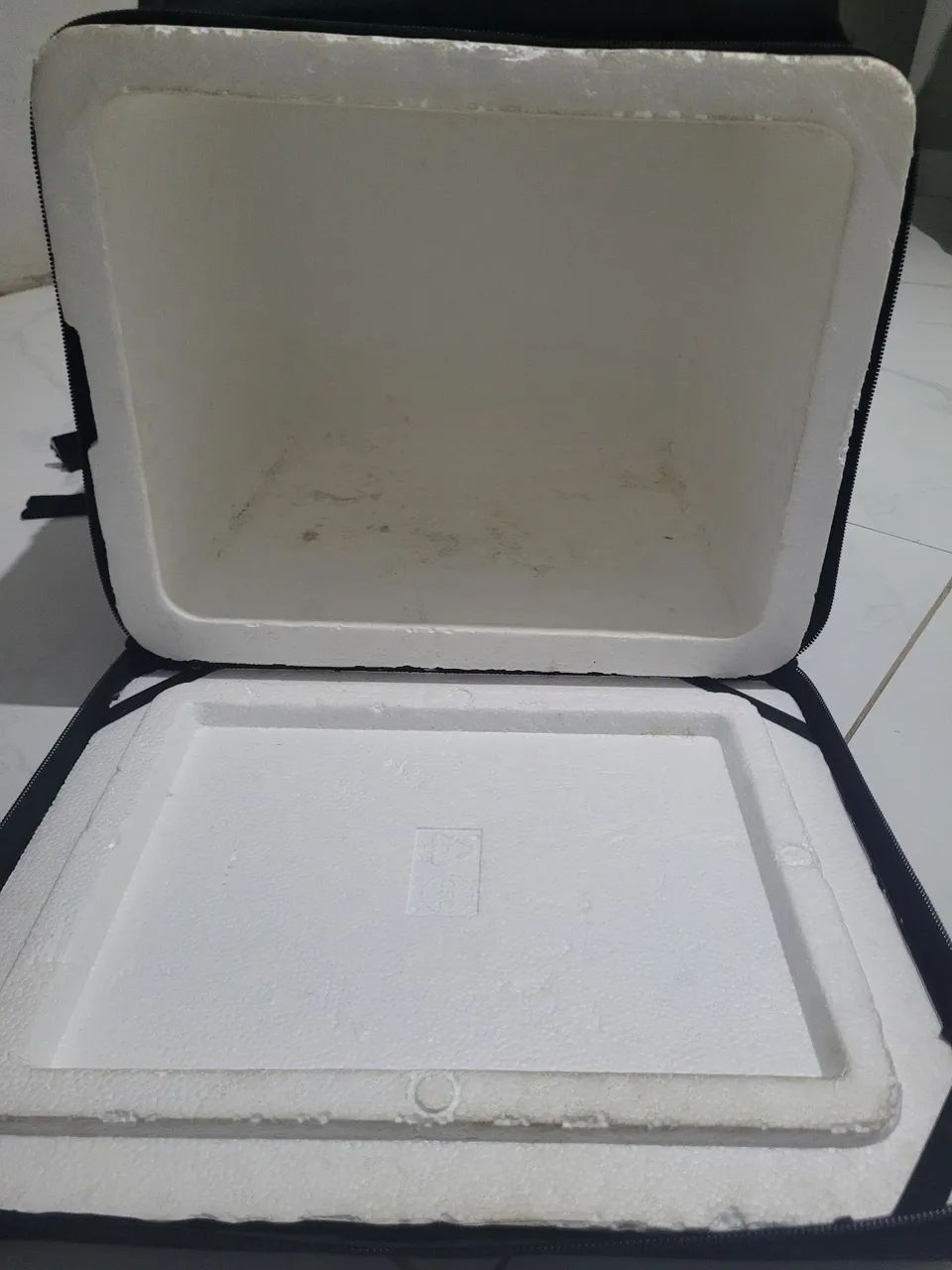 Bag 60 litros64520817557761121