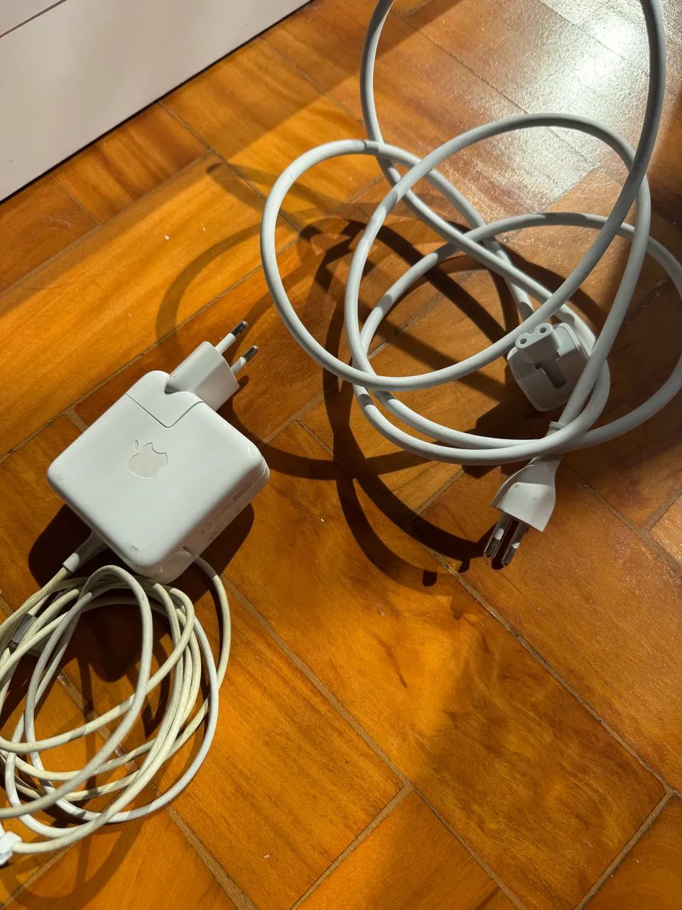 MacBook Air 13? (2017) - Excelente estado - Ideal para trabalho e videochamadas  - Foto 2