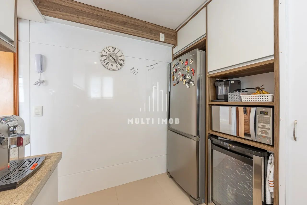 Apartamento com 2 dormitórios no Menino deus - Foto 10