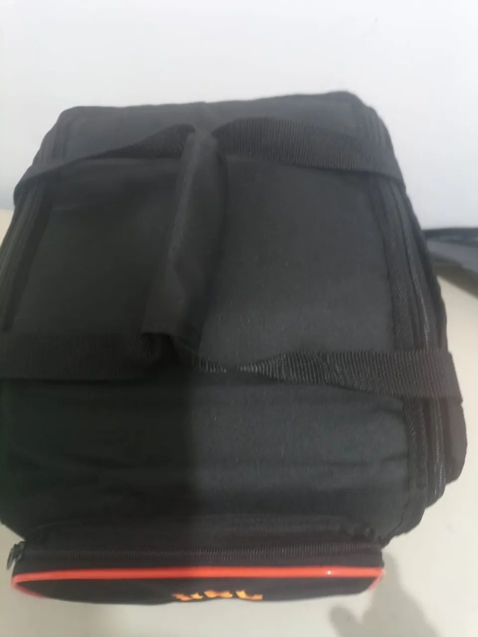 Bag para jbl Encore - Promoção - Foto 5