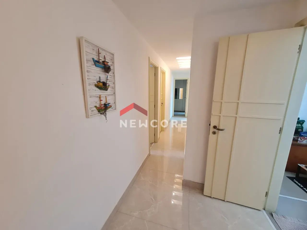 Apartamento em Rua Carmela Dutra - Tijuca - Rio de Janeiro/RJ - Foto 13