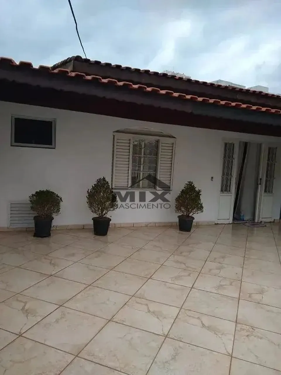 Sobrado à venda, Mauá, São Caetano do Sul, SP