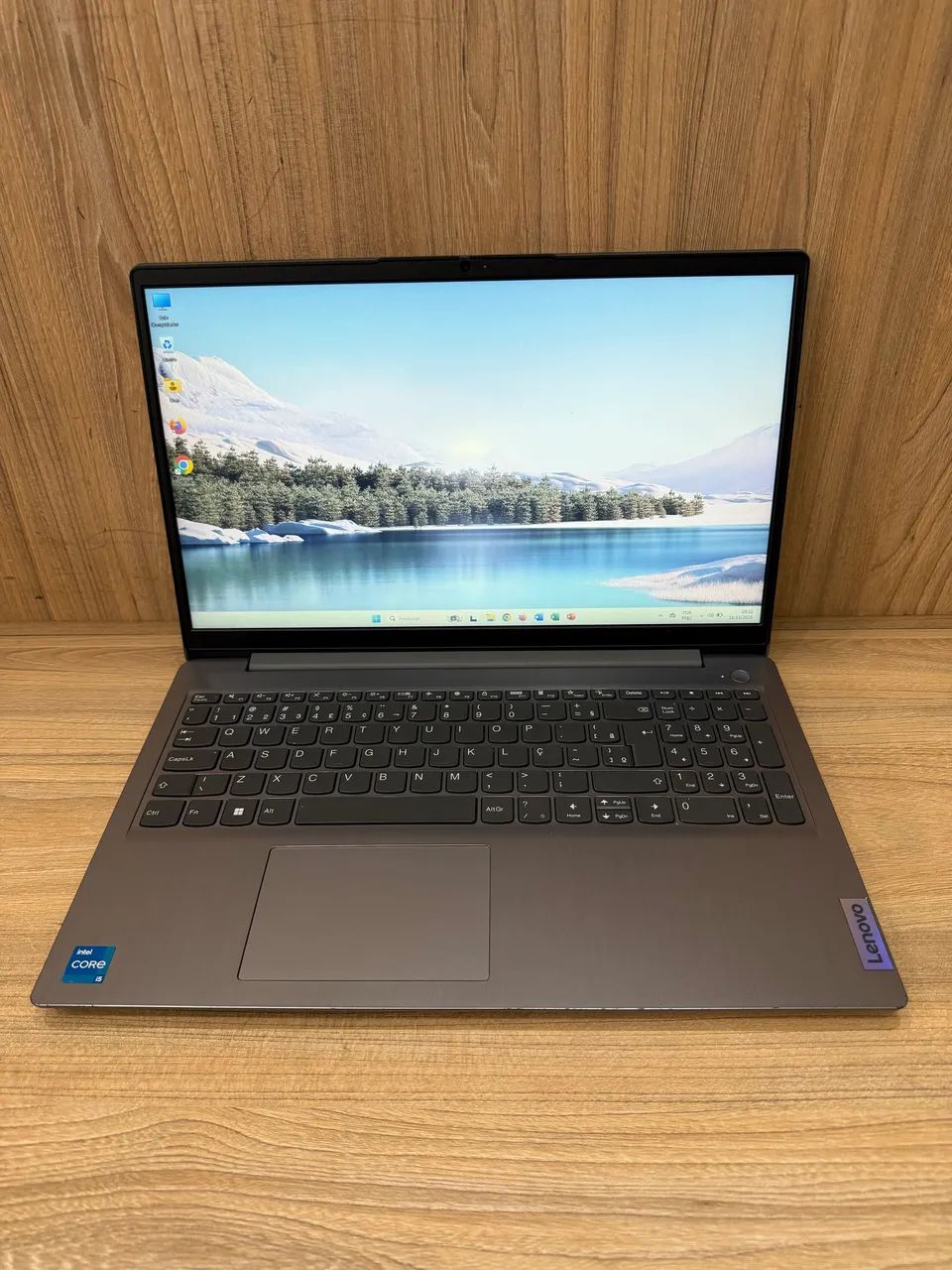 第11世代✨ Lenovo ThinkPadL13Gen2 i5 SSD256 ThinkPad L13 Gen 2 (第