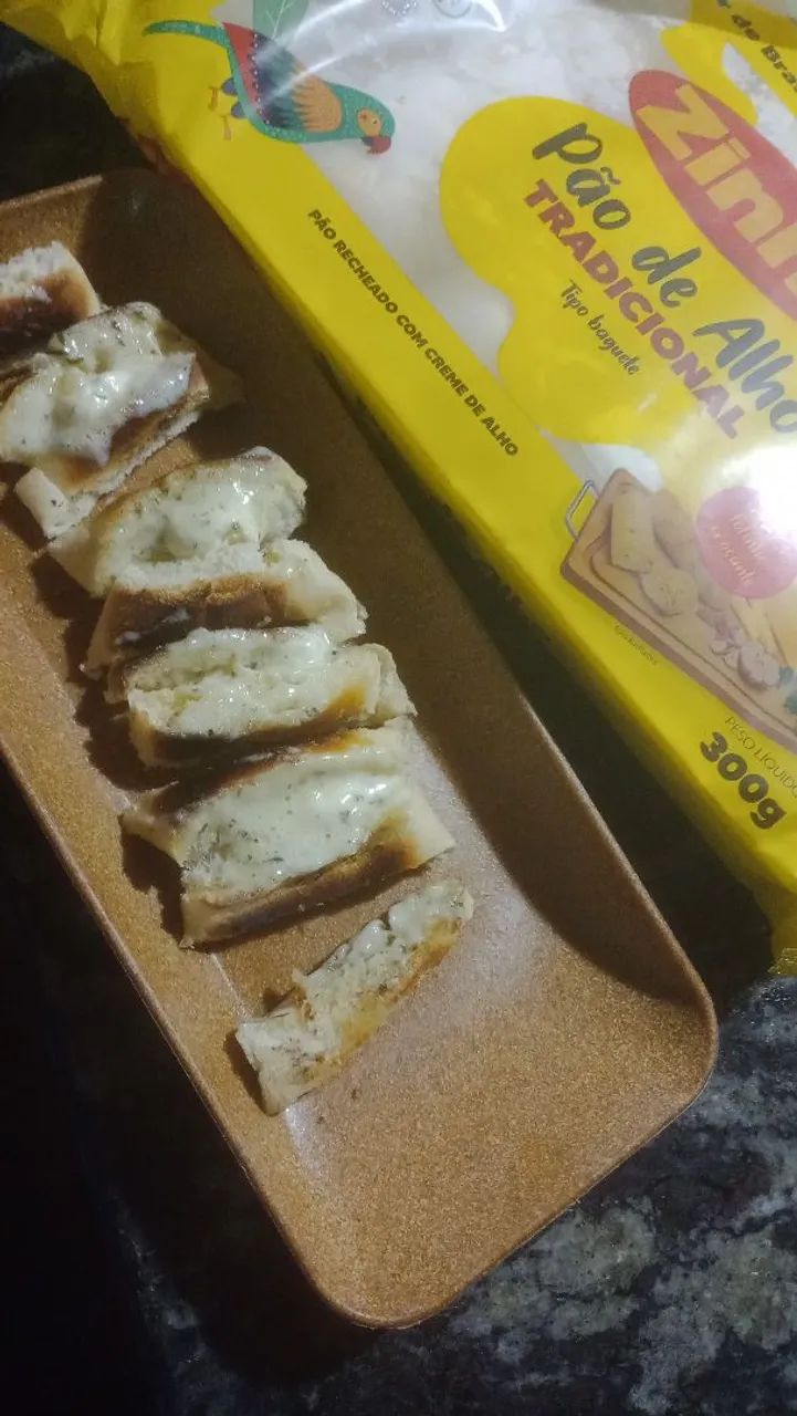 Churrasqueiro profissional a Domicílio Cozinheiro  - Foto 4