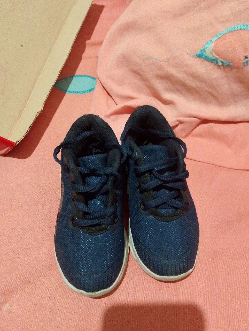 Tênis 64850058482563120