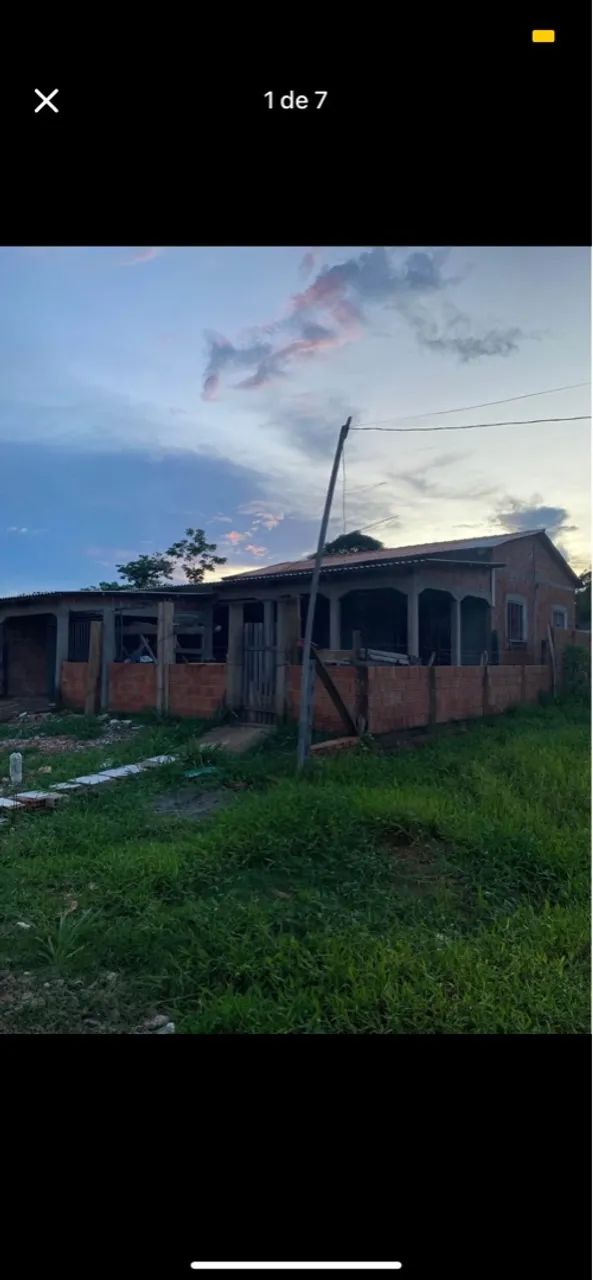 Casa - Foto 2