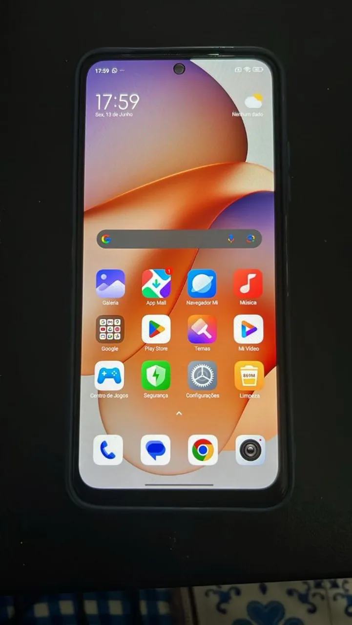 Note 12s