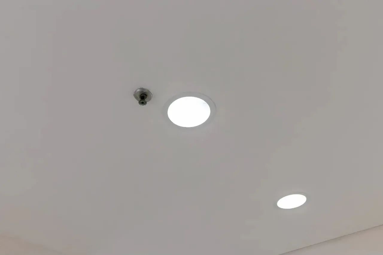 Conjunto comercial para venda e locação em Bela Vista , 41m² - Foto 6