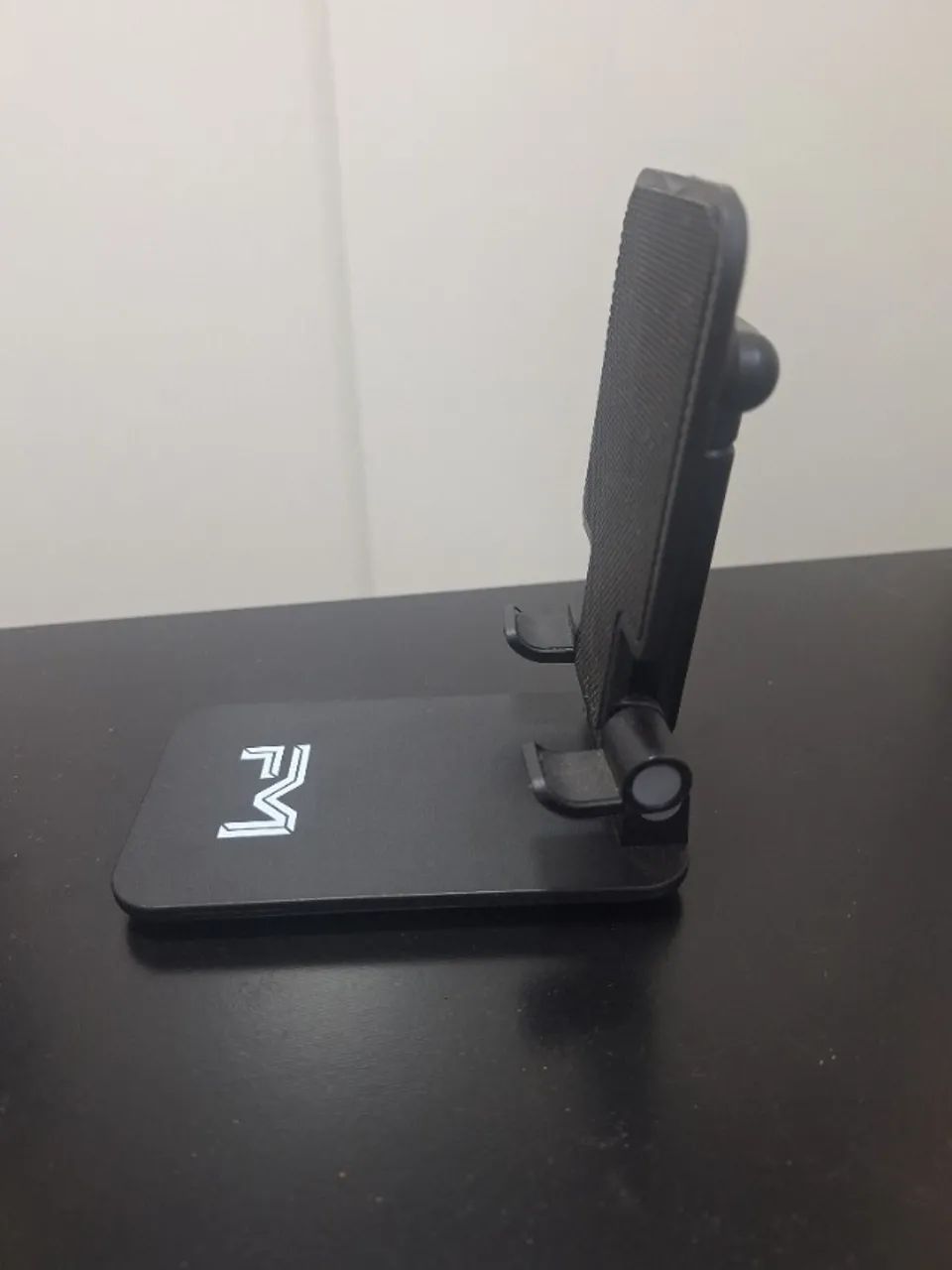 Suporte de Celular para Mesa - Foto 2