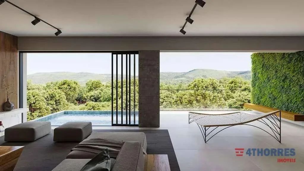 Casa à venda, 400 m² por R$ 3.250.000,00 - Golf Gardens - Carapicuíba/SP - Foto 3