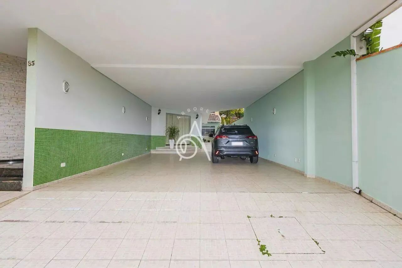 Triplex, com 4 suítes no Boa Vista - Foto 4