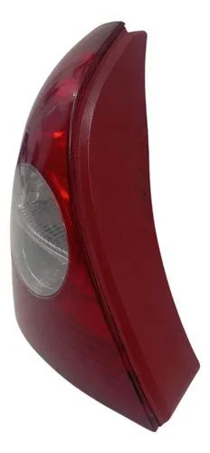 Lanterna Esquerda Renault Clio 2003 2004 2005 - Foto 3