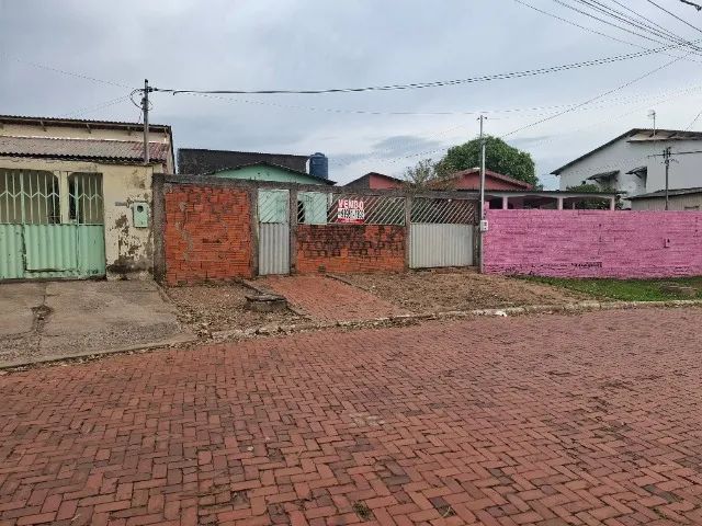Vendo Casa  - Foto 2
