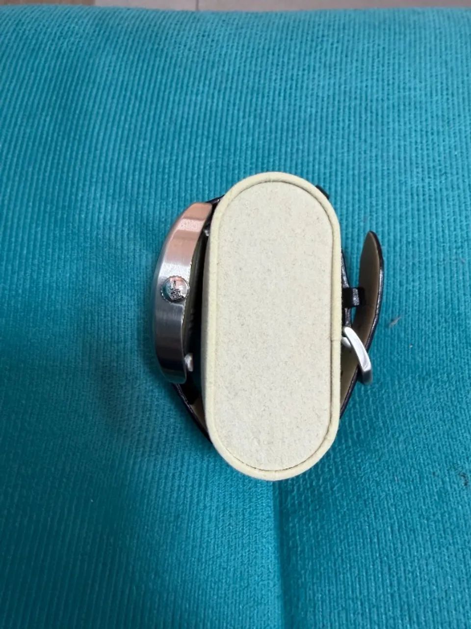 Relógio RollsTimi RT7904 Quartz  - Foto 2