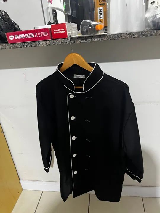 VENDE-SE CARRINHO DE LANCHE, SÓ PEGAR E TRABALHAR  - Foto 3