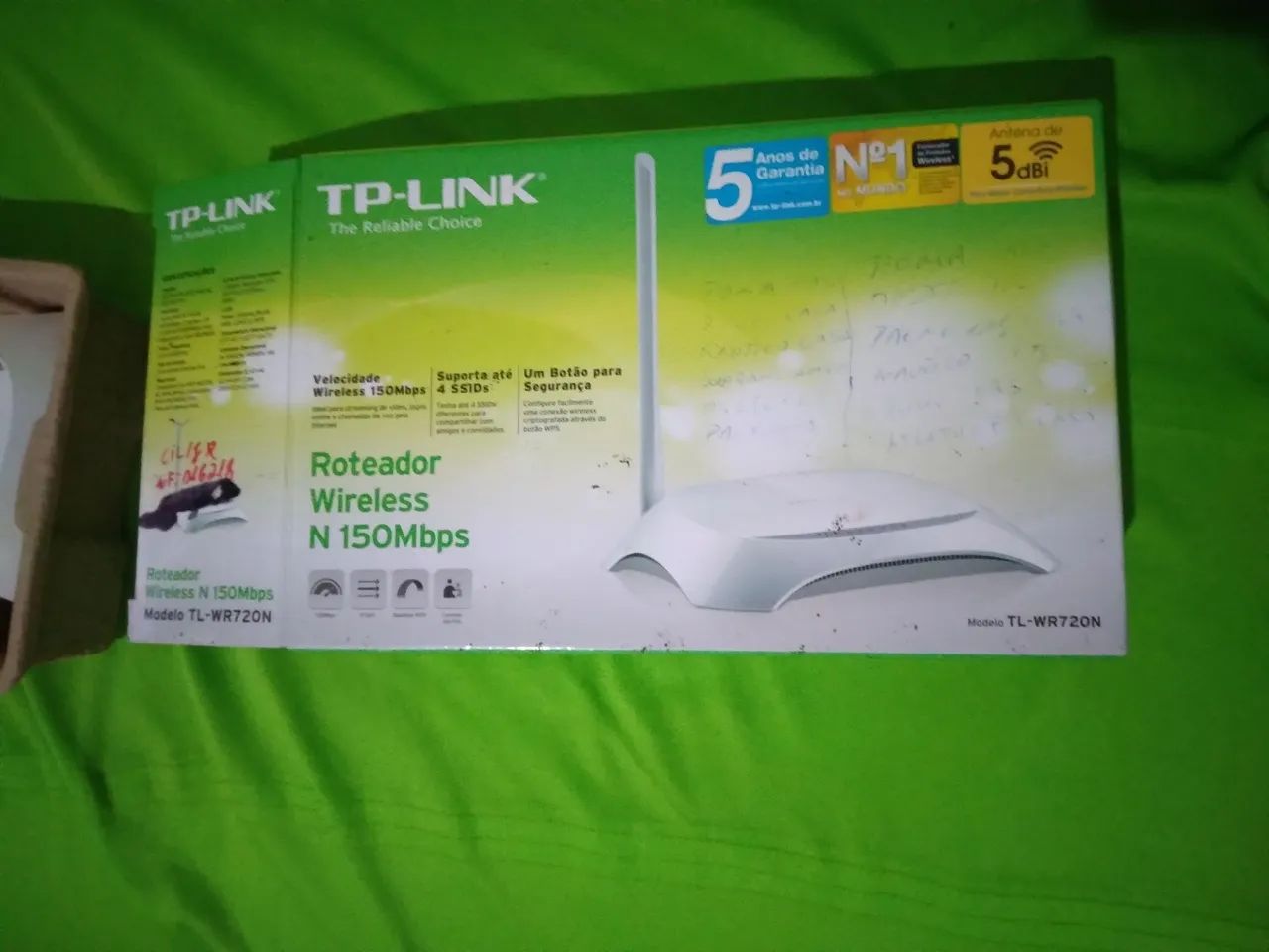 Venda 64842097312513121