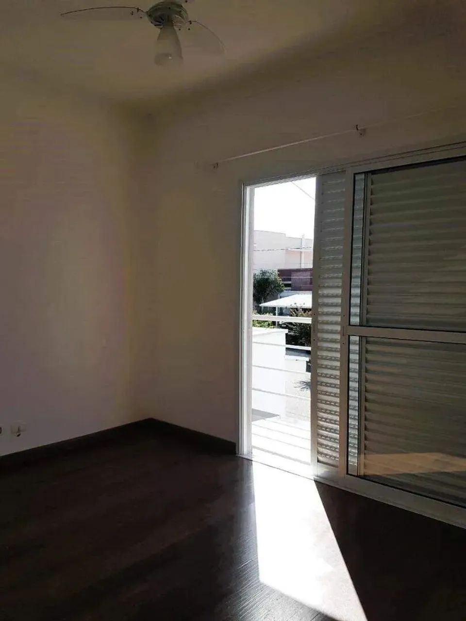 Casa com 163 m² e 3 dormitórios à venda no Horto Florestal, em Sorocaba, SP - Foto 10