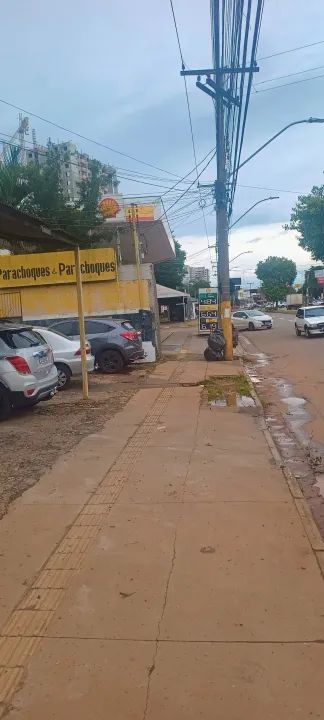 IMÓVEL COMERCIAL AVENIDA T-7 ( C-12 ) ST SUDOESTE ALTO POTENCIAL COMERCIAL VÁRIOS COMERCIO - Foto 6