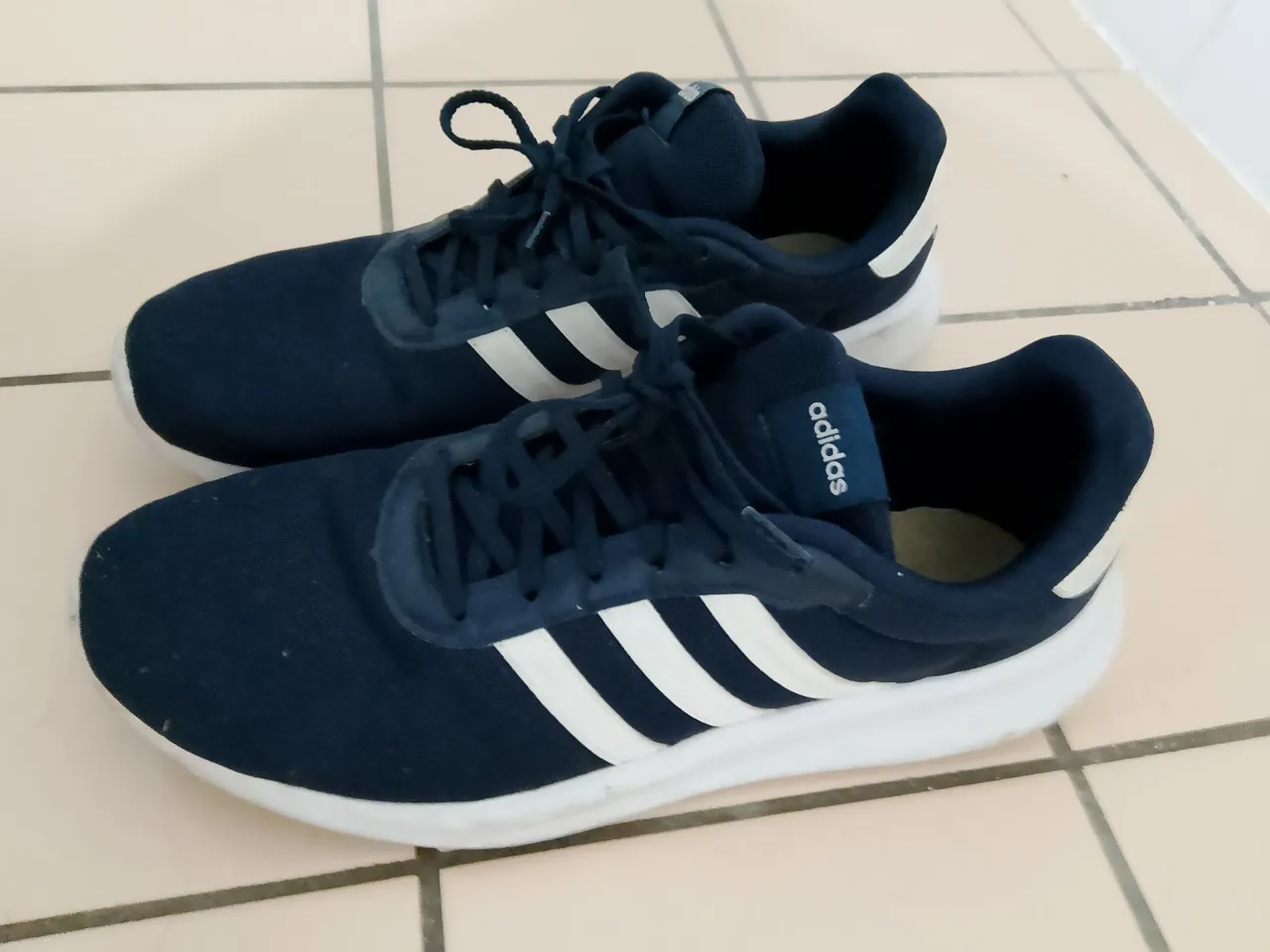 Tênis Adidas - Original