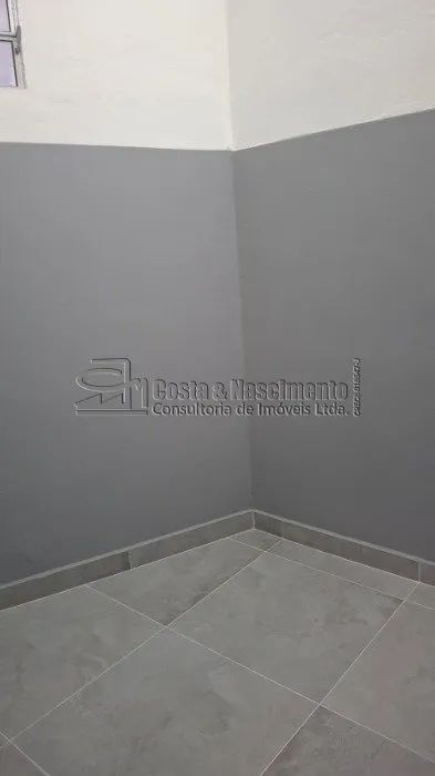 Galpão para Alugar em Diadema - Vila Nogueira - Foto 3