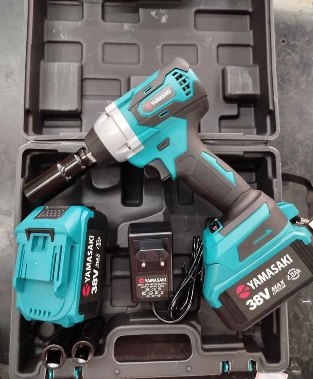 wackomaria2点セット 2xg.jpg?imwidth=500