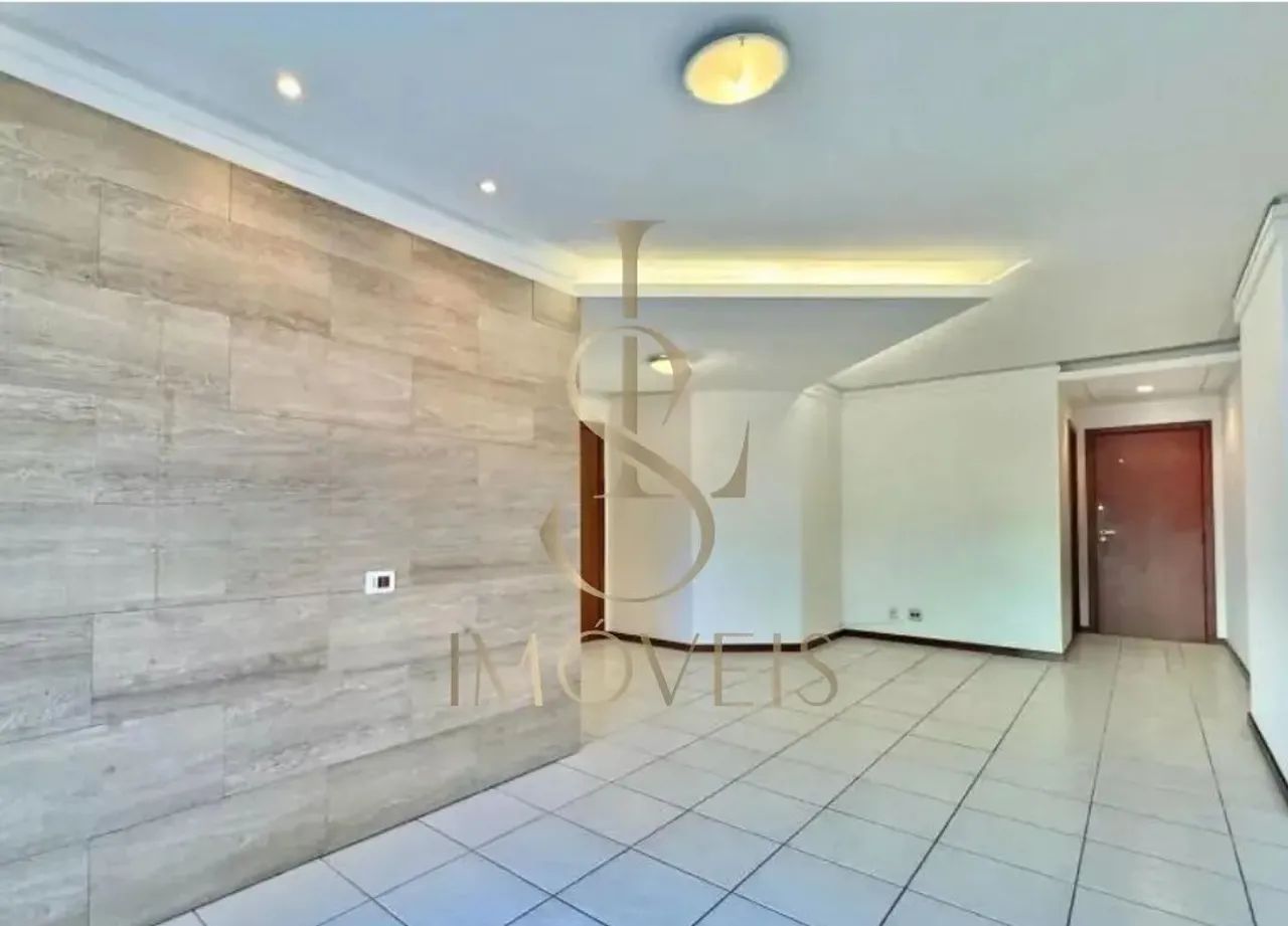 Apartamento á venda na quadra Mar -  3 quartos em Mata da Praia - Vitória - ES - Foto 3