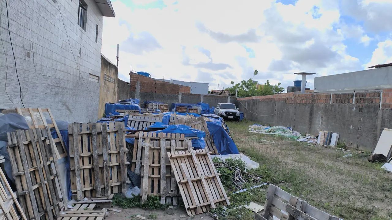 Excelente terreno - Foto 4
