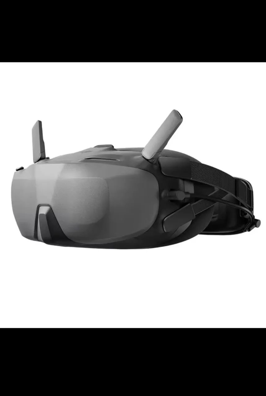 Goggles N3 18x 178,00 - Foto 4