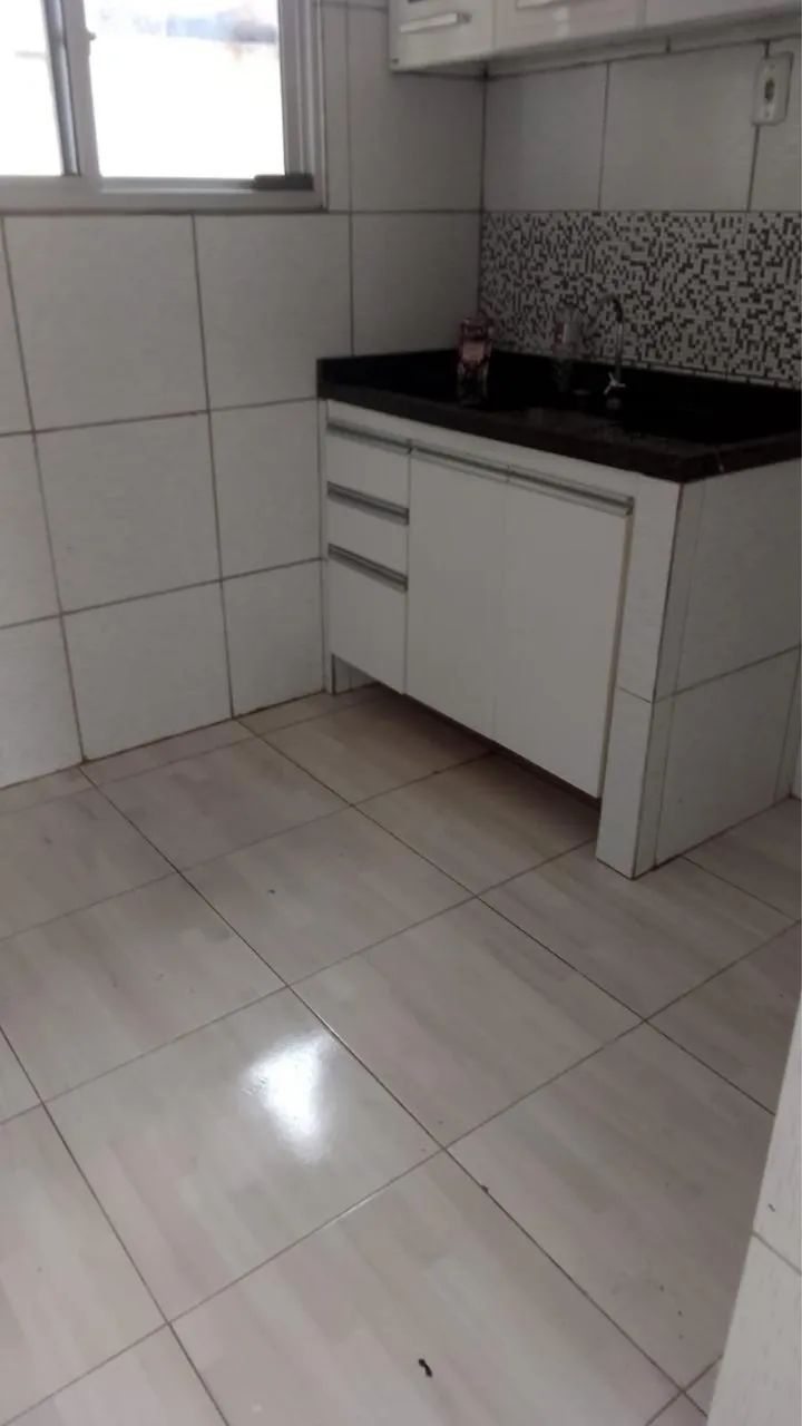 Foto - Paulista - Maranguape I