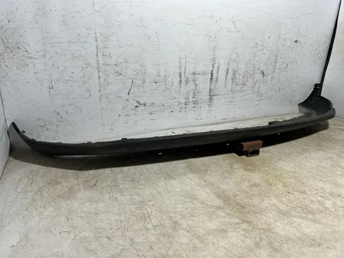 Spoiler Dianteiro Chery Tiggo 8 Max 2021 2022 2023 / Origin